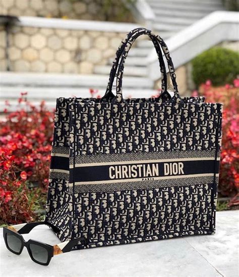 louis vuitton price increase july 2020|cheapest Louis Vuitton bag.